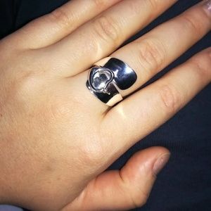 Gorgeous Ring Back in stock! 🔥🔥🔥Hot Sale🔥🔥🔥